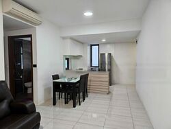 Parc Centros (D19), Condominium #532784451